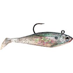 Storm Wild Eye Swim Shad