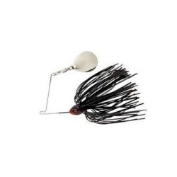 HUMDINGER SPINNER BAIT 1/4oz