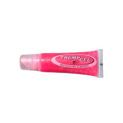 Thump Gel Fish Attractant Minnow Magic Pink 10ml/.5 oz