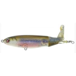 RIVER 2 SEA WHOPPER PLOPPER 90, 3.5in 1/2oz
