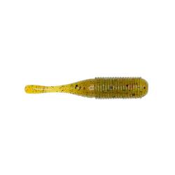 ACC Crappie Stix ACC Crappie Snax The Club-1.75