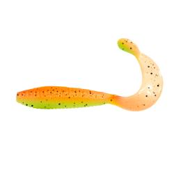 BOBBY GARLAND HYPER GRUB 18bg