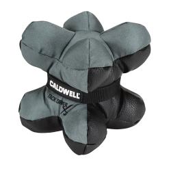 Caldwell Tackdriver X Bag Mini
