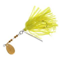 HILDEBRANDT SNAGLESS SALLY, 3/8oz