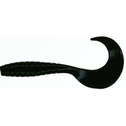 HUMDINGER LIMITURES GRUB 4in 8pk