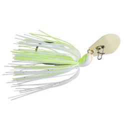 HUMDINGER ZIG ZAG JIG 3/8oz