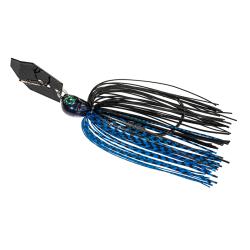 Z-MAN ELITE CHATTERBAIT EV 3/8oz Z-MAN ELITE CHATTERBAIT EV 3/8oz
