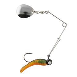 JOHNSON BEETLE SPIN VALUE PACK 1/16oz