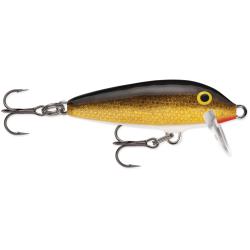 RAPALA ORIGINAL FLOATING MINNOW