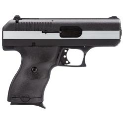 Hi-Point CF 380 ACP 8+1, 3.50