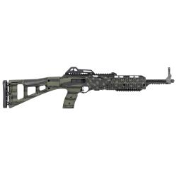 Hi-Point 995TS Carbine 9mm Luger 16.50