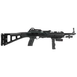Hi-Point  995TS Carbine 9mm Luger 16.50