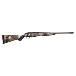 Tikka T3x Lite Full Size 6.5 PRC 3+1 24.30