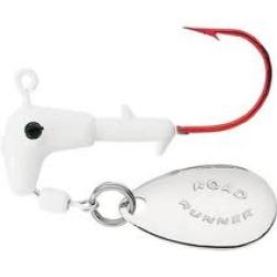 BLAKEMORE RED HOOK JIGHEAD