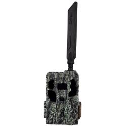 Browning Trail Camera - Defender Wireless Pro Scout Max HD AI 46MP