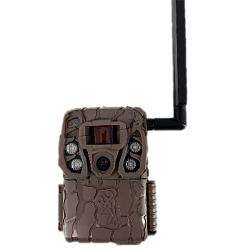 Browning Trail Camera - Defender Wireless Vision Pro HD Livestream