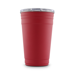 Yukon 20 OZ Fiesta Cup