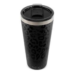 Yukon 32 oz Double Pint