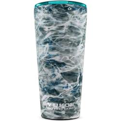 Yukon 32 oz Double Pint