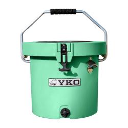 Yukon Cooler Bucket 20 OZ