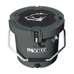 Yukon Cooler Bucket 20 OZ