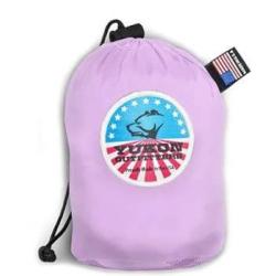 Yukon Freedom Hammock