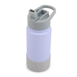 Yukon 16 oz Water Bottle