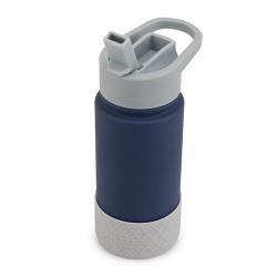 Yukon 16 oz Water Bottle