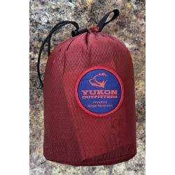 Yukon Freedom Hammock