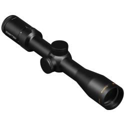 ZEROTECH THRIVE 3-9x40 ZeroPlex 30mm