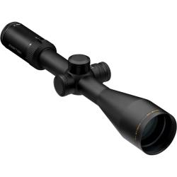 ZEROTECH THRIVE HD 3-18X56 PHR-II IR 30mm