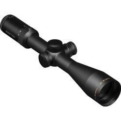 ZEROTECH THRIVE HD 2.5-15x50 PHR-ii 30mm