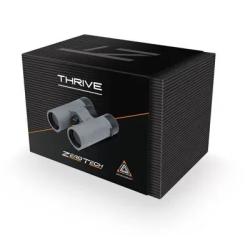 ZEROTECH THRIVE 10X42 ZEROTECH THRIVE 10X42