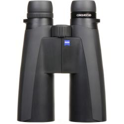 ZEISS CONQUEST HD 8x56 ZEISS CONQUEST HD 8x56
