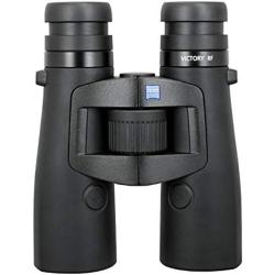 ZEISS VICTORY RF 10x42 ZEISS VICTORY RF 10x42