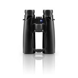 ZEISS VICTORY SF 10x42 (black) ZEISS VICTORY SF 10x42 (black)