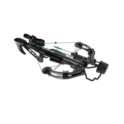 Centerpoint Dagger 405 Crossbow