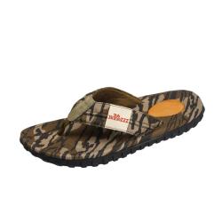 26 Bonezzz Chillzzz Flip Flop MO Bottomland