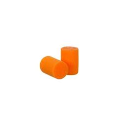 3M Peltor Earplug Disposable Earplugs 29 dB, Each