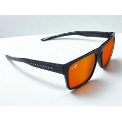 Premium Sport Polarized - Red Mirror