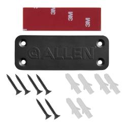 ALLEN COMPANY MAGNETIC GUN MOUNT