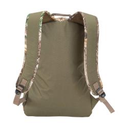 CAPE DAYPACK - 1350 - REALTREE EDGE