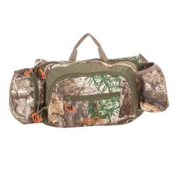 VALE WAIST PACK - 600 - REALTREE EDGE