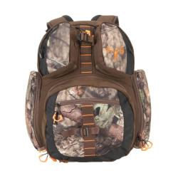 GEAR FIT PURSUIT BRUISER TREESTAND PACK