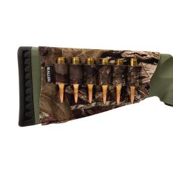 ALLEN COMPANY RIFLE STOCK COVER