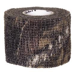 ALLEN COMPANY PROTECTIVE CAMO WRAP, MOSSY OAK COUNTRY