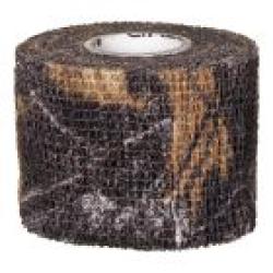 ALLEN COMPANY PROTECTIVE CAMO WRAP, REALTREE EDGE