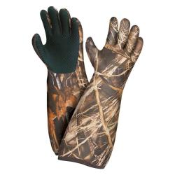 ALLEN COMPANY WATERPROOF NEOPRENE DECOY GLOVES ALLEN COMPANY WATERPROOF NEOPRENE DECOY GLOVES