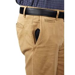 ALLEN COMPANY SPIDERWEB HOLSTER #04 (RUGER LCP -SMALL 380)