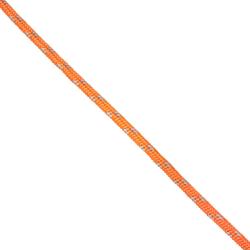 ALLEN COMPANY REFLECTIVE FLAGGING CORD, 50 FT